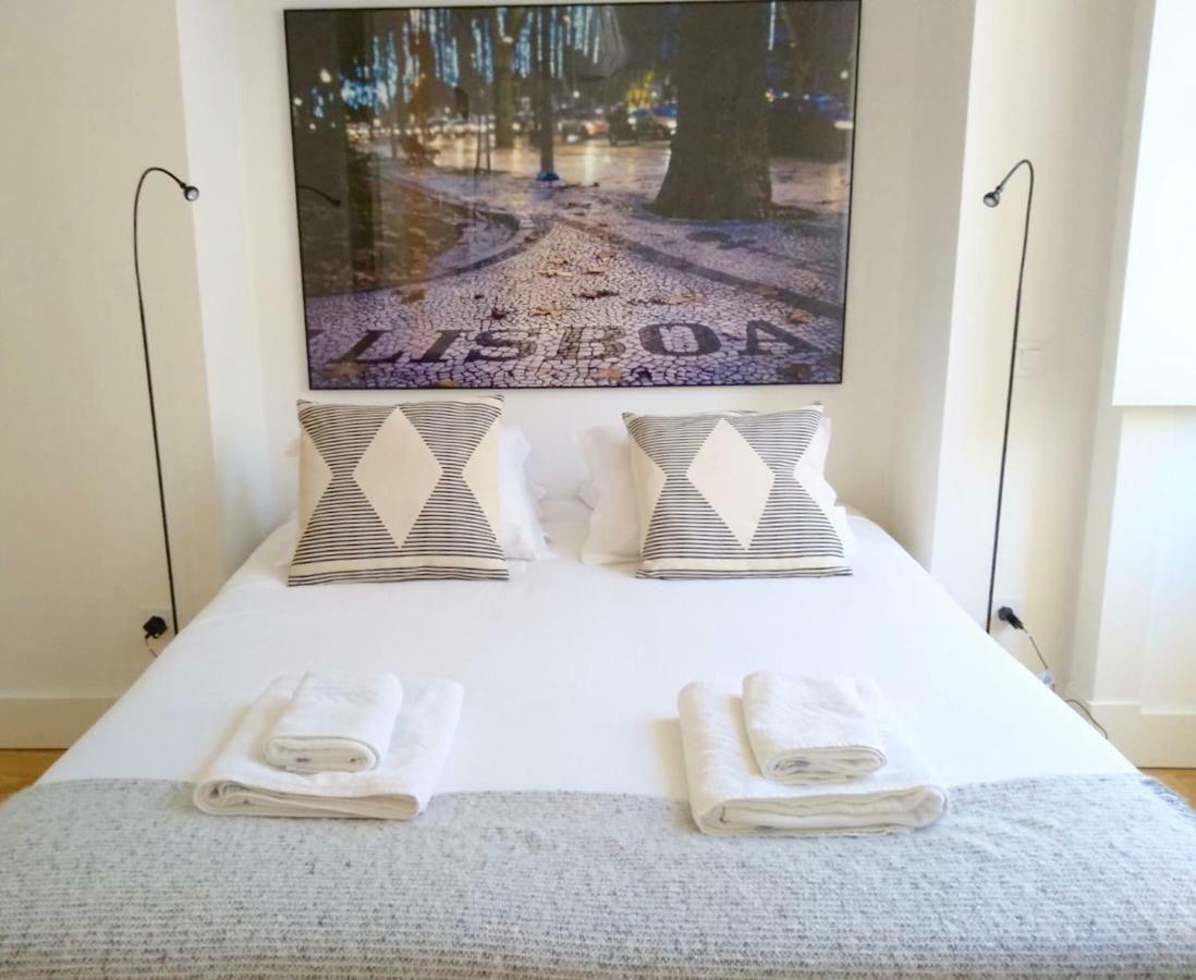 Apartamento Downtown Sunny *