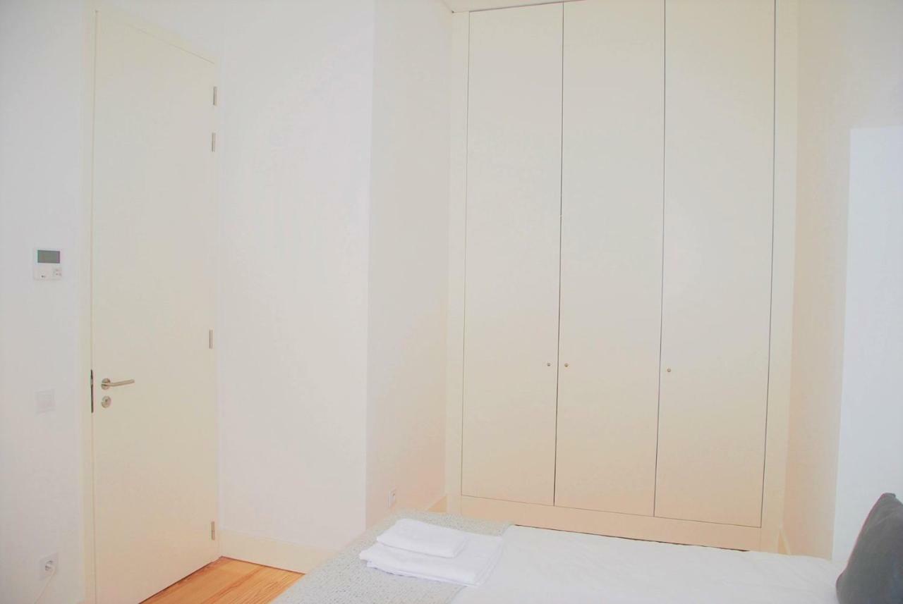 Downtown Sunny Apartamento *